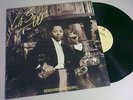 Labi Siffre - Remember My Song RI  I got the /The Vulture