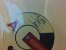 Clear- Demo 7