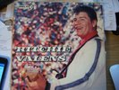 RITCHIE VALENS LP del-fi