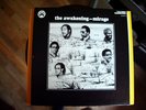 Awakening, The  – Mirage LP  US 1973 BJQD/15  TOP
