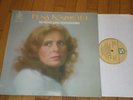 RENA KOUMIOTI TA DIKA MOU TRAGOUDIA  RARE GREEK LP PLESSAS NEO KYMA INTERSOUND