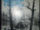Mythic - Mourning In The Winter Solstice 7