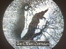 Borknagar - 