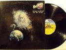 ROCKETS-GALAXY-RARE LP 33 g. 1980 M-/M