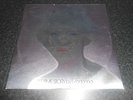 MADONNA Bedtime Story  1995 UK  limited edition metallic sleeve 12