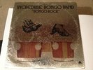 RARE SOUL FUNK LP/ THE INCREDIBLE BONGO BAND 