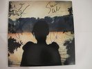 PORCUPINE TREE Deadwing ORIG RED VINYL 2LP AUTOGRAPHED UNPLAYED GATES OF DAWN