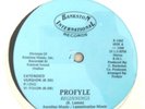 OBSCURE MODERN SOUL BOOGIE 12