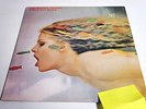 THE ROLLING STONES-STRAY CAT BLUES-LP/Vinyl/Record