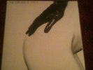THE STROKES   IS THIS IT ? ( UNCENSORED COVER )  ROUTH TRADE RECORDS  LP