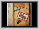BEATLES From Liverpool * BOX SET * 8 LPs 1980 Mint 