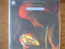 Electric Light Orchestra ELO FACTORY SEALED Discovery AUDIOPHILE Masterworks LP