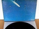 LP/ ARPADYS  - SAME (s/t) - Rare French Funk, Disco - Orig Decca '78 - NM- 