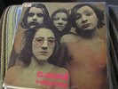 LA REVOLUTION FRANCAISE C Cool 1968 FUZZ GARAGE PSYCH LP ex SINNERS LISTEN