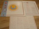 KING CRIMSON 