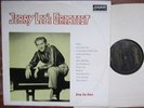 lp JERRY LEE LEWIS: JERRY LEE´S GREATEST, RARE ORIGINAL GERMAN ISSUE 1961