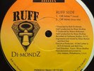 Rare Random Rap 12