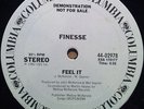 Rare Disco Funk 12