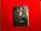Rare Modern Soul LP Frank Dell 