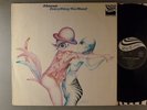 Abacus  Everything You Need     German Press  Krautrock    Prog