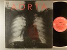 Aorta  Self-Titled    Psych    360 Sound