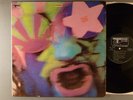 Arthur Brown  The Crazy World Of Arthur Brown    With 