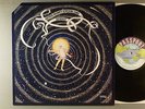 Arthur Brown's Kingdom Come  Journey      Prog