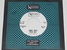 JOHNNY RIVERS: Dream Doll / To Be Loved NEAR MINT Original PROMO Teen 60s 45