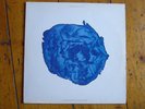 New Order Substance The Gatefold Sleeve Factory Records Fact 200 Rare Ltd. Ed.