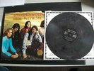 STEPPENWOLF - RIDE WITH ME -  SWINGIN PIG COLOURED VINYL LP