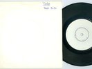 WIRE I am the fly UK 1978 7