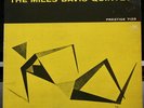 RELAXIN' WITH THE MILES DAVIS QUINTET PRESTIGE 7129 ORIG MONO DEEP GROOVE LP