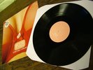 PULP. SOMETHING CHANGED. RARE 4 TRACK EP EX/EX CONDITION RARE ON VINYL