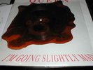 QUEEN I'M GOING SLIGHTLY MAD  FACTORY ERROR MIS-PRESS PICTURE DISC