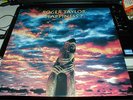 QUEEN ROGER TAYLOR-HAPPINESS (UNNUMBERED LP)  LP-NEAR MINT