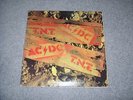 AC DC RARE UK T.N.T ON ALBERT  PRODUCTIONS
