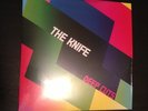 The Knife Deep Cuts (Reissue) 2x LP Vinyl Brille 105 - Mint Sealed