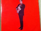 VIGUEN DERDERIAN LP ?  IRAN 60's TARANEH COMPANY ROYAL RL-9 mp3