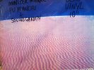 Desert Sessions Volume 1