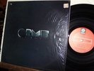 LE ORME LP Beyond Leng PETERS INT'L in shrink ITALIAN PROG pfm COSMIC