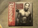 d angelo voodoo us lp 2 x180g vinyl + print