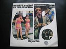 Manfred Mann - Up The Junction