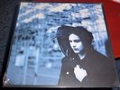 Jack White Blunderbuss 12