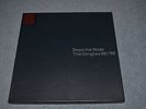 Depeche Mode 3LP Vinyl 86-98 Numbered Box Set