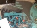 My Morning Jacket RSD Exclusive Album Z