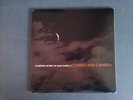 Coheed and Cambria In Keeping Secrets  Vinyl Lp RARE