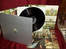 The Rattles ( Rattles Production ) fontana German press