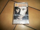 JOHNNY HALLYDAY   K7    MA VERITE  NM 2458  made in TUNISIE