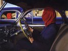 The Mars Volta Frances The Mute 3xLP + 12