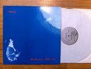MUNOZ - Rendezvous With Now LP - Guitar -India Navigations 1978 Cecil McBee RARE